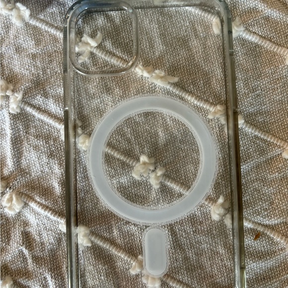 Phone cases - Picture 9 of 12